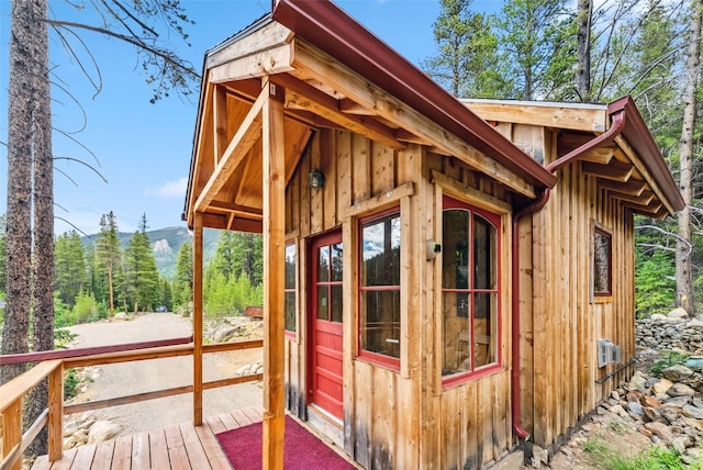 5080 Montezuma Rd, Keystone, CO 80435