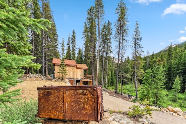 5080 Montezuma Rd, Keystone, CO 80435
