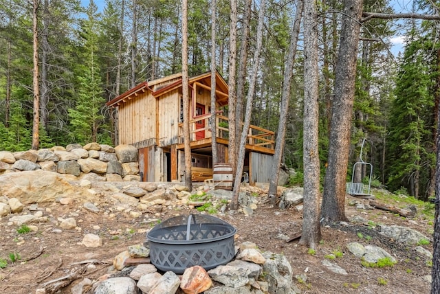 5080 Montezuma Rd, Keystone, CO 80435