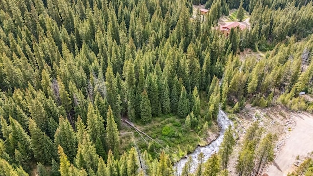 5080 Montezuma Rd, Keystone, CO 80435