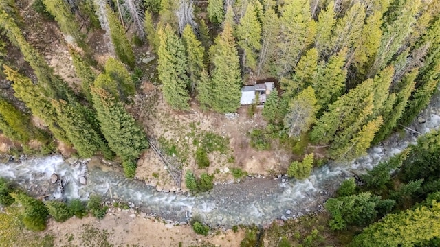 5080 Montezuma Rd, Keystone, CO 80435