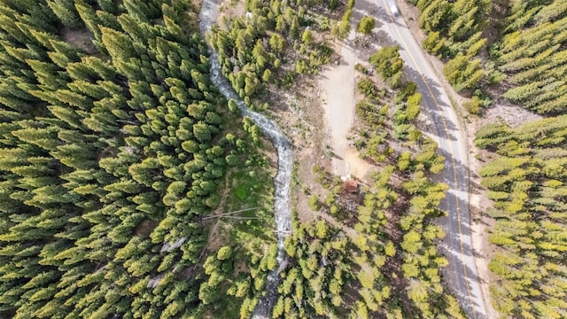 5080 Montezuma Rd, Keystone, CO 80435