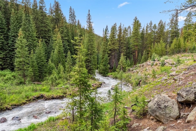5080 Montezuma Rd, Keystone, CO 80435
