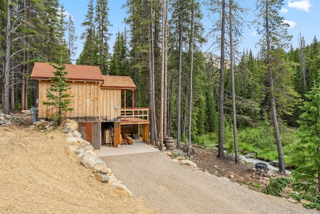 5080 Montezuma Rd, Keystone, CO 80435