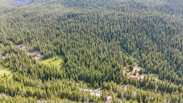 5080 Montezuma Rd, Keystone, CO 80435