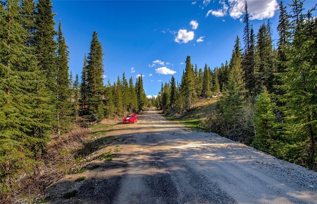 163 Lakeview Dr, Breckenridge, CO 80424