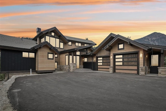 27 Independence Ct, Keystone, CO 80435 - photo 1