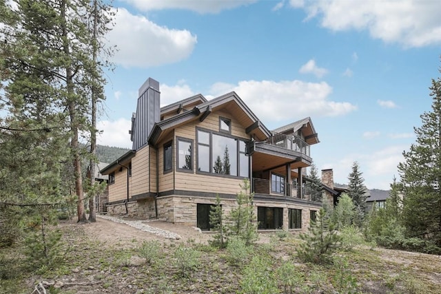 27 Independence Ct, Keystone, CO 80435 - photo 43