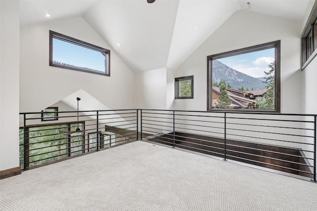 27 Independence Ct, Keystone, CO 80435 - photo 29