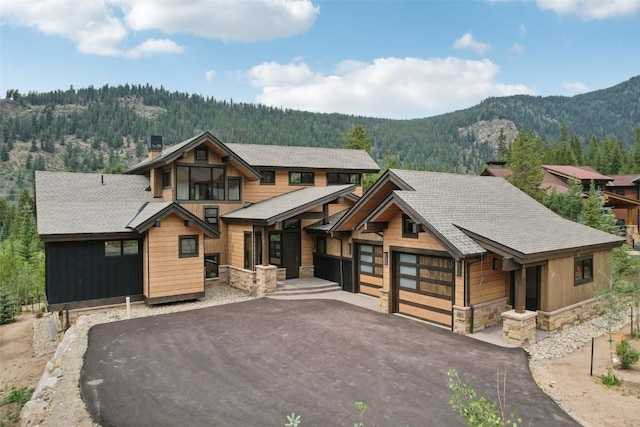 27 Independence Ct, Keystone, CO 80435 - photo 45