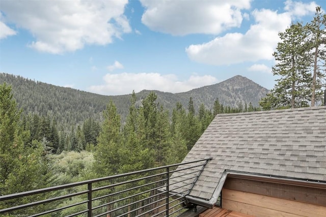 27 Independence Ct, Keystone, CO 80435 - photo 49