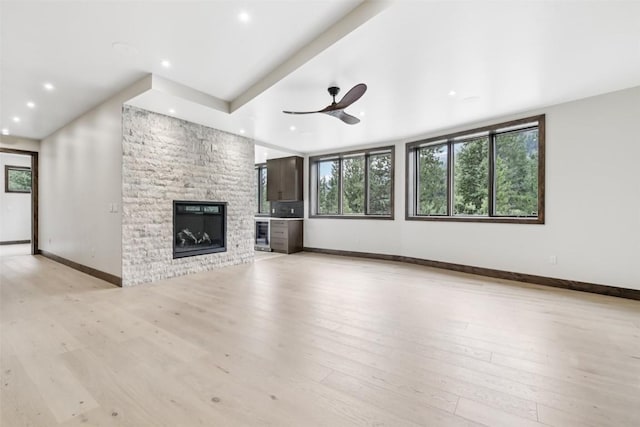 27 Independence Ct, Keystone, CO 80435 - photo 32