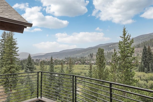 27 Independence Ct, Keystone, CO 80435 - photo 48