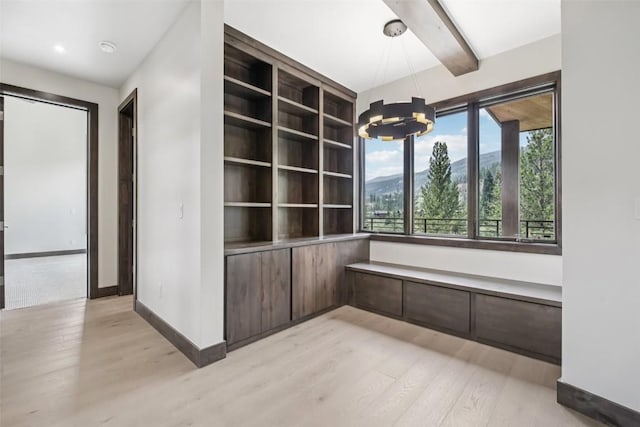 27 Independence Ct, Keystone, CO 80435 - photo 17