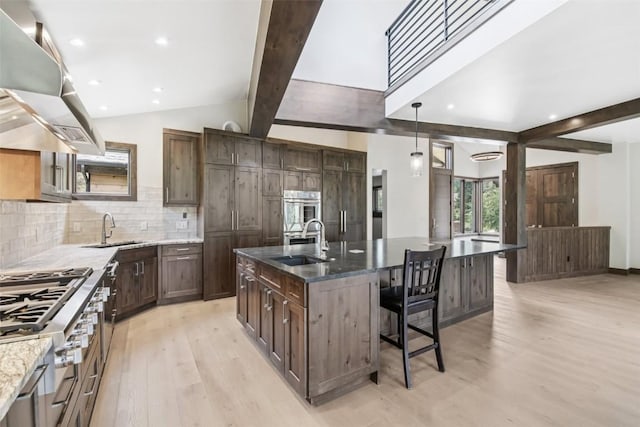 27 Independence Ct, Keystone, CO 80435 - photo 14