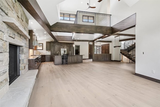 27 Independence Ct, Keystone, CO 80435 - photo 4