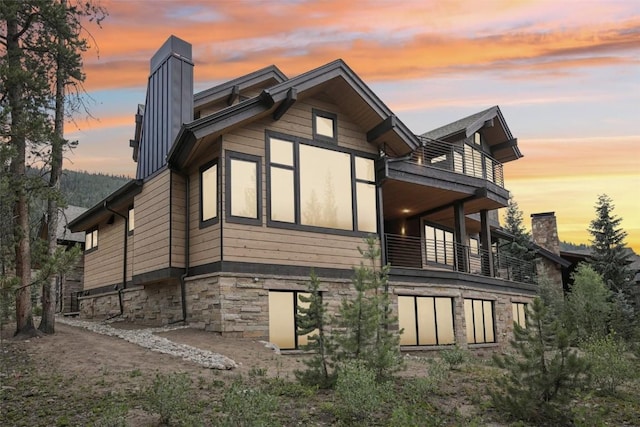 27 Independence Ct, Keystone, CO 80435 - photo 8