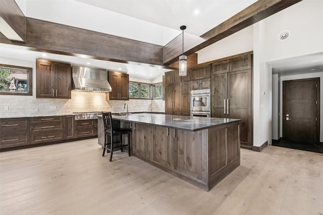 27 Independence Ct, Keystone, CO 80435 - photo 11