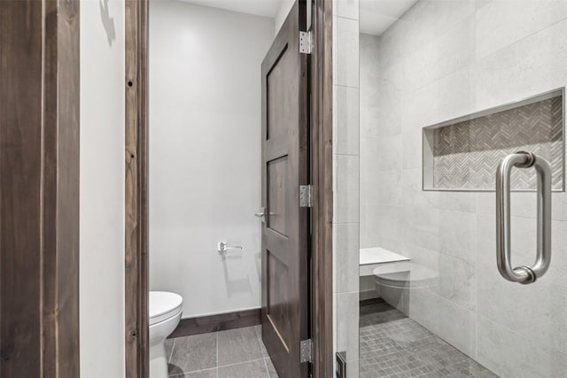 27 Independence Ct, Keystone, CO 80435 - photo 39