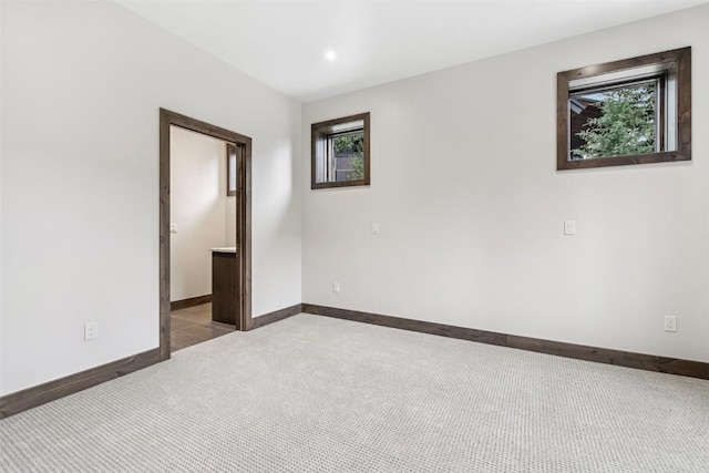 27 Independence Ct, Keystone, CO 80435 - photo 37