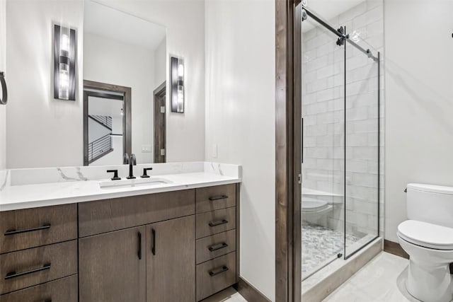 27 Independence Ct, Keystone, CO 80435 - photo 41