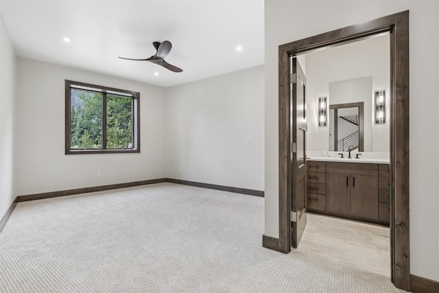 27 Independence Ct, Keystone, CO 80435 - photo 40