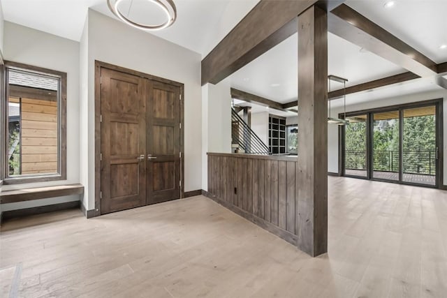 27 Independence Ct, Keystone, CO 80435 - photo 5