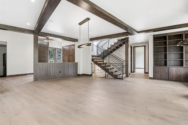 27 Independence Ct, Keystone, CO 80435 - photo 9