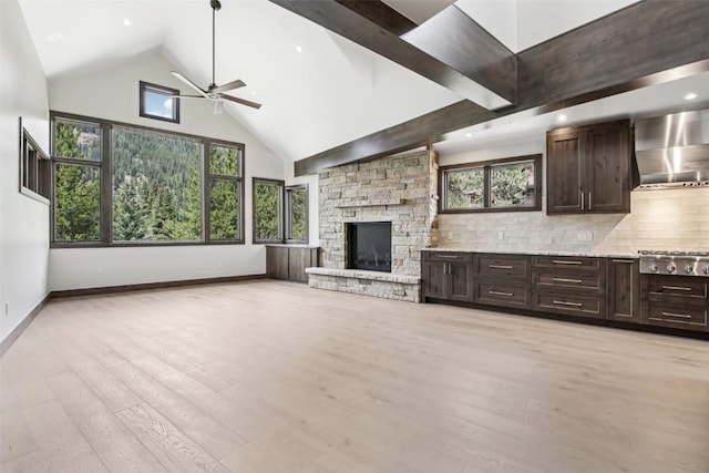 27 Independence Ct, Keystone, CO 80435 - photo 3