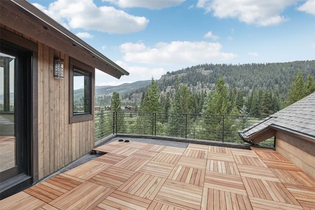 27 Independence Ct, Keystone, CO 80435 - photo 26