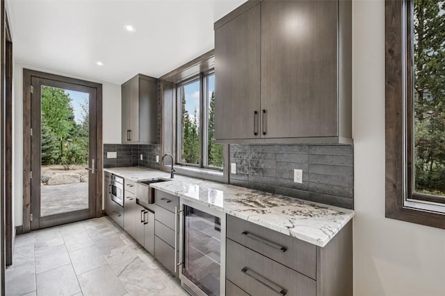 27 Independence Ct, Keystone, CO 80435 - photo 34