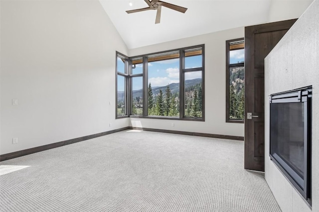 27 Independence Ct, Keystone, CO 80435 - photo 19