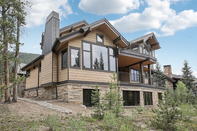 27 Independence Ct, Keystone, CO 80435 - photo 50