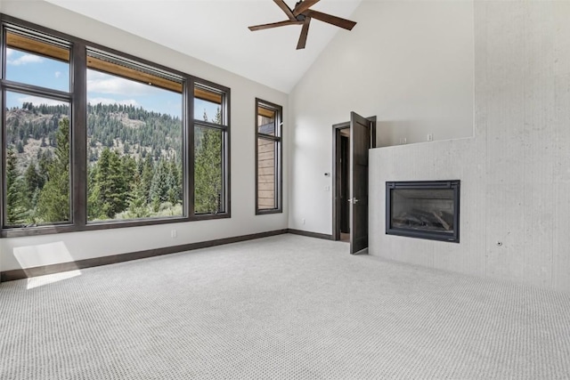 27 Independence Ct, Keystone, CO 80435 - photo 20