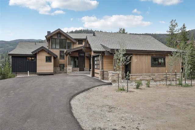 27 Independence Ct, Keystone, CO 80435 - photo 24