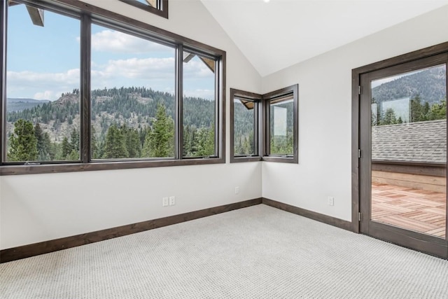 27 Independence Ct, Keystone, CO 80435 - photo 30