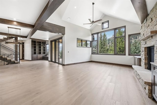 27 Independence Ct, Keystone, CO 80435 - photo 2