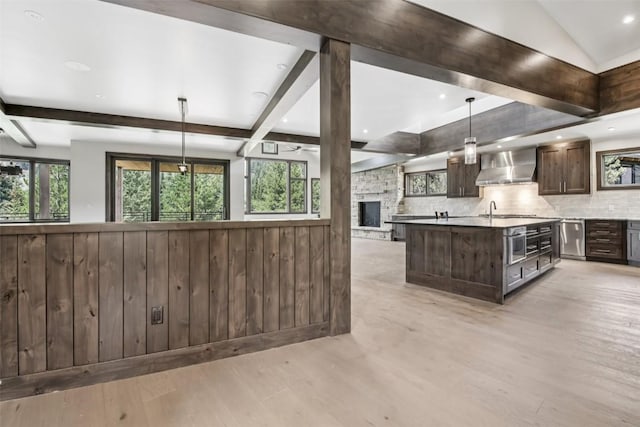 27 Independence Ct, Keystone, CO 80435 - photo 6