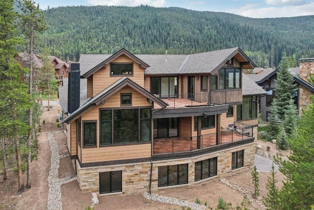 27 Independence Ct, Keystone, CO 80435 - photo 44
