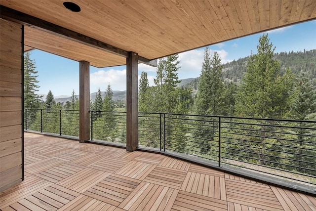 27 Independence Ct, Keystone, CO 80435 - photo 25