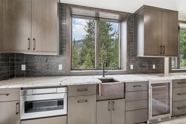 27 Independence Ct, Keystone, CO 80435 - photo 35