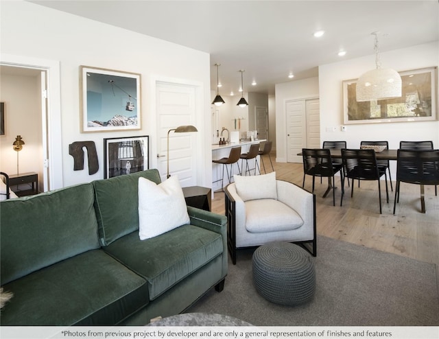 35 Argentine Ct Unit 301, Keystone, CO 80435
