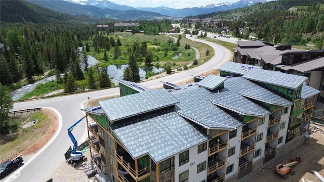 35 Argentine Ct Unit 301, Keystone, CO 80435 - photo 17