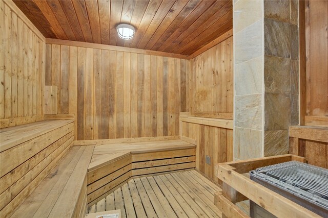 35 Argentine Ct Unit 301, Keystone, CO 80435 - photo 33