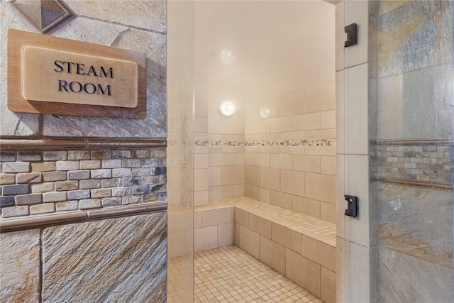 35 Argentine Ct Unit 301, Keystone, CO 80435