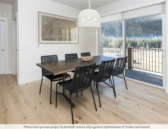 35 Argentine Ct Unit 301, Keystone, CO 80435 - photo 9