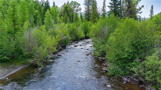 tbd County Road 8, Meeker, CO 81641 - photo 12
