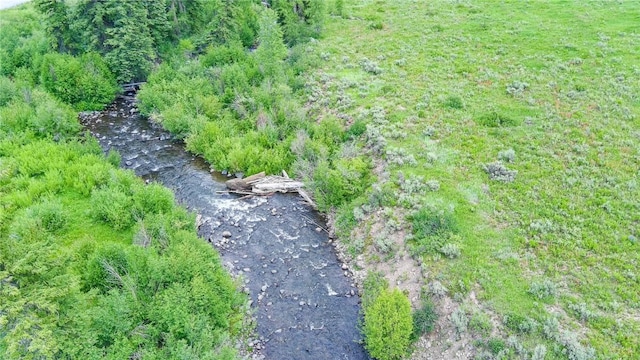 tbd County Road 8, Meeker, CO 81641 - photo 10