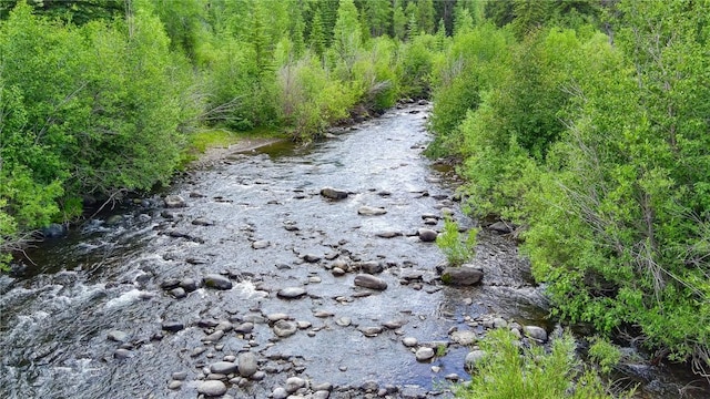 tbd County Road 8, Meeker, CO 81641 - photo 5