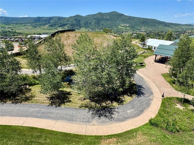 2300 Mount Werner Cir Unit 631, Steamboat Springs, CO 80487 - photo 15